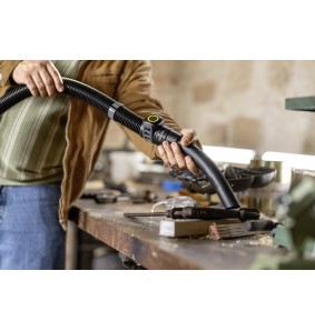 Karcher WD 5 Control 25/5/22