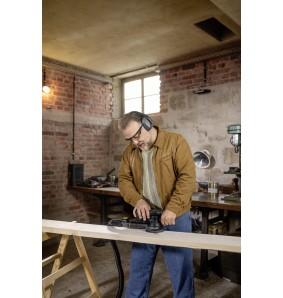 Karcher WD 5 Control 25/5/22