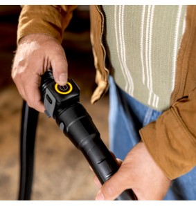 Karcher WD 5 Control 25/5/22