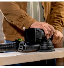 Karcher WD 5 Control 25/5/22