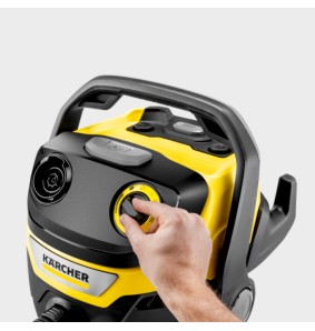 Karcher WD 5 Control 25/5/22