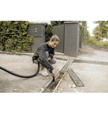 Karcher WD 4 P V-20/5/22
