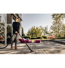 Karcher WD 4 P V-20/5/22