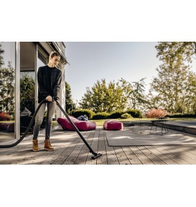 Karcher WD 4 P V-20/5/22