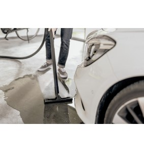 Karcher WD 4 S V-20/5/22