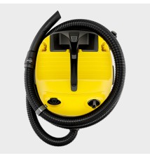 Karcher WD 4 S V-20/5/22