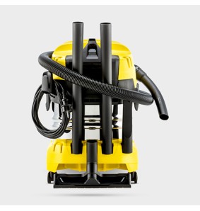 Karcher WD 4 S V-20/5/22