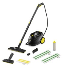 Karcher SC 3 Easyfix Go!Futher