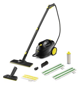 Karcher SC 3 Easyfix Go!Futher