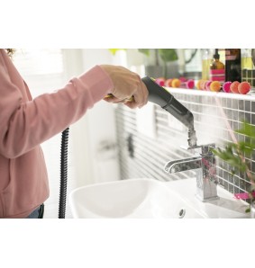 Karcher SC 3 Easyfix Go!Futher