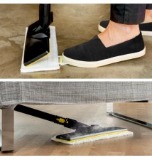 Karcher SC 3 Easyfix Go!Futher