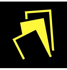 Karcher SC 3 Easyfix Go!Futher