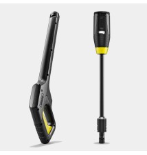 Karcher K 7 Comfort Premium