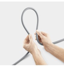 Karcher K 7 Comfort Premium