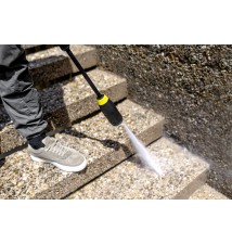 Karcher K 7 Comfort Premium