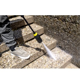 Karcher K 7 Comfort Premium