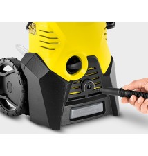  K 3 (120bar, 380l/h) myjka Karcher 