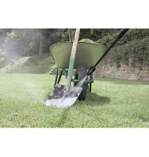  K 3 (120bar, 380l/h) myjka Karcher 