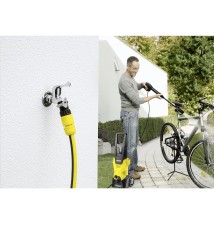  K 3 (120bar, 380l/h) myjka Karcher 