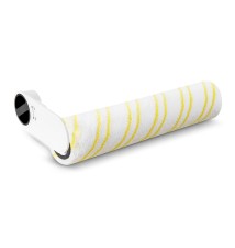 Pad walcowy do wielu powierzchni KFL 1, FCV 2, FCV 3, Karcher