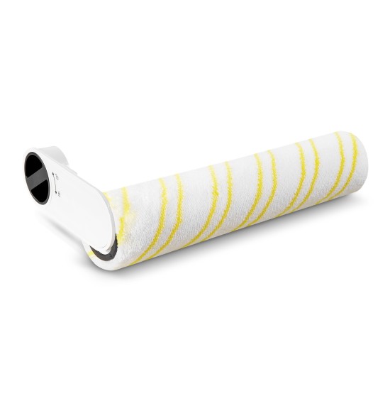 Pad walcowy do wielu powierzchni KFL 1, FCV 2, FCV 3, Karcher