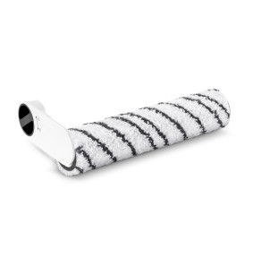 Pad do czyszczenia powierzchni z kamienia KFL 1, FCV 2, FCV 3 , Karcher