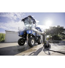 HD 10/25-4 S (280bar, 1000l/h) EASY!Force profesjonalna myjka Karcher + PLECAK GRATIS!!!