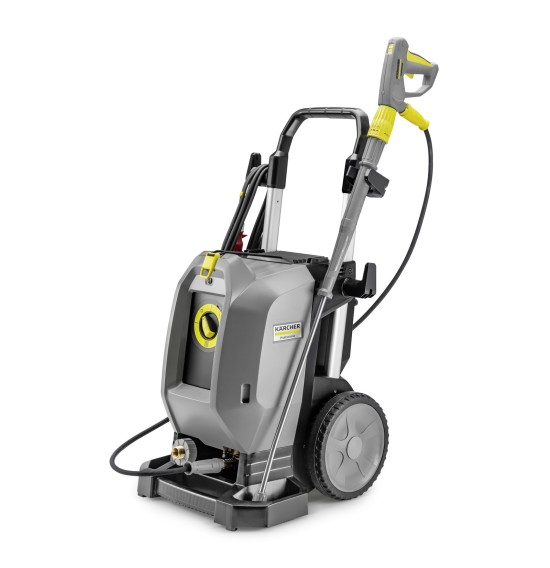 HD 10/25-4 S (280bar, 1000l/h) EASY!Force profesjonalna myjka Karcher