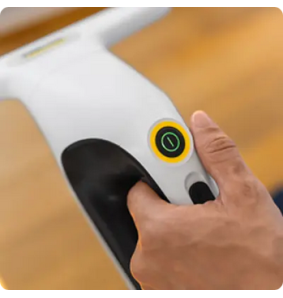 WV 2 Universal Care (280 mm, 35 min) myjka do okien Karcher