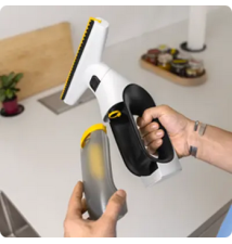 WV 2 Universal Care (280 mm, 35 min) myjka do okien Karcher