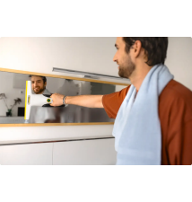 WV 2 Universal Care (280 mm, 35 min) myjka do okien Karcher