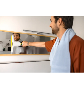 WV 2 Universal Care (280 mm, 35 min) myjka do okien Karcher