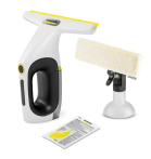 WV 2 Universal Care (280 mm, 35 min) myjka do okien Karcher