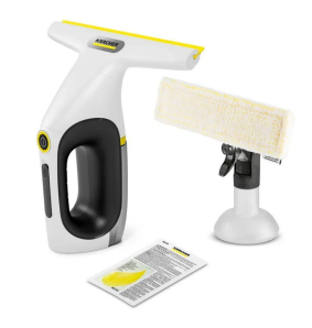 WV 2 Universal Care (280 mm, 35 min) myjka do okien Karcher