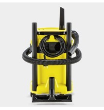WD 3 V-17/4/20 (1000W, 17L) odkurzacz uniwersalny Karcher