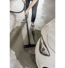 WD 3 V-17/4/20 (1000W, 17L) odkurzacz uniwersalny Karcher