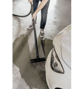 WD 3 V-17/4/20 (1000W, 17L) odkurzacz uniwersalny Karcher