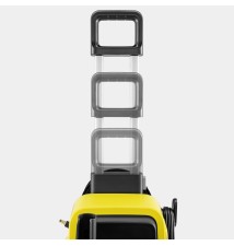 Karcher K 7 Comfort Premium Home Wood