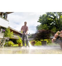 Karcher K 7 Comfort Premium Home Wood