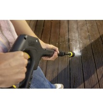 Karcher K 7 Comfort Premium Home Wood
