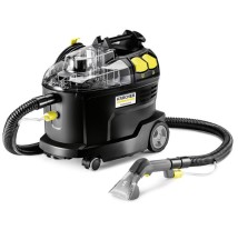Odkurzacz piorący Puzzi 8/1 Anniversary Edition Karcher