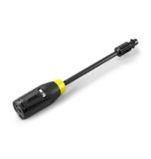Lanca MJ 180 4-w-1, Karcher