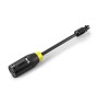 Lanca MJ 180 4-w-1, Karcher