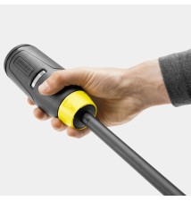 Lanca MJ 180 4-w-1, Karcher