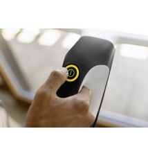 WV 3 Comfort Care (280 mm, 35 min) myjka do okien Karcher