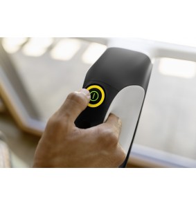 WV 3 Comfort Care (280 mm, 35 min) myjka do okien Karcher