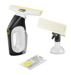 WV 3 Comfort Care (280 mm, 35 min) myjka do okien Karcher
