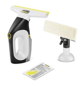 WV 3 Comfort Care (280 mm, 35 min) myjka do okien Karcher