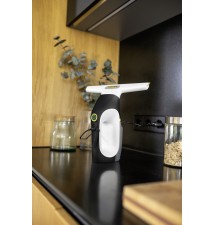 WV 3 Comfort Care (280 mm, 35 min) myjka do okien Karcher