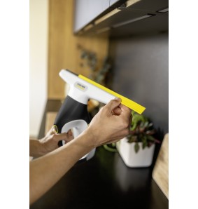 WV 3 Comfort Care (280 mm, 35 min) myjka do okien Karcher